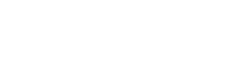 maurovision